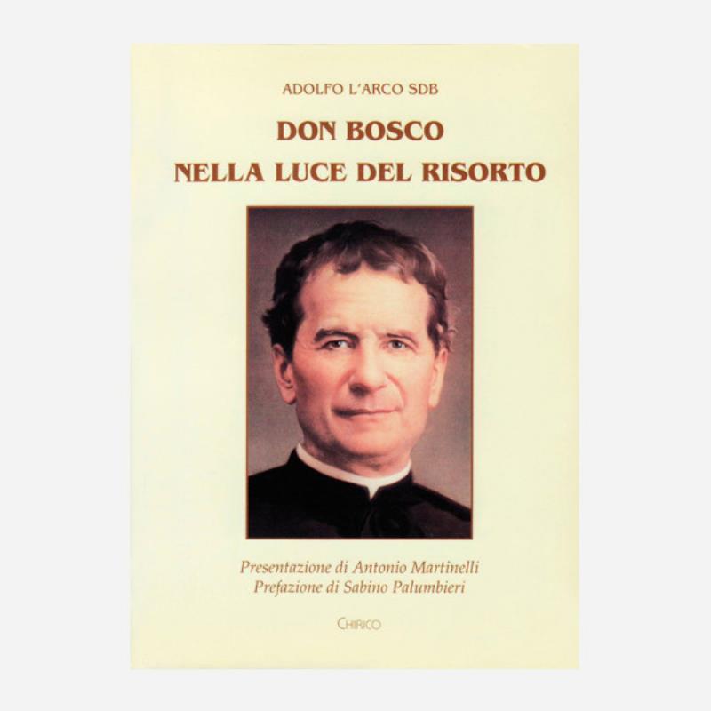 Prodotto